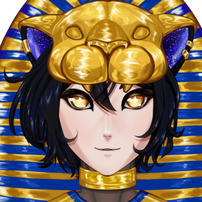 Sphinx Hiro
